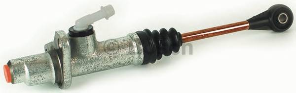 BOSCH F 026 005 119 Главный цилиндр, система сц