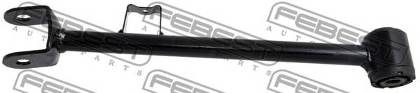 FEBEST 0125-2ACU35 ТЯГА ЗАДНЯЯ ПОПЕРЕЧНАЯ ПРА