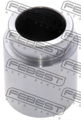 FEBEST 0476-EAR Поршень суппорта FEBEST 0476-EAR Поршень суппорта