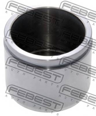 FEBEST 0576-GFF Поршень суппорта