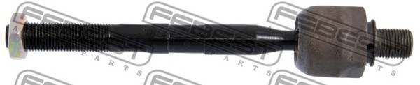 FEBEST 1222-SAN Рульова тяга FEBEST 1222-SAN Рульова тяга