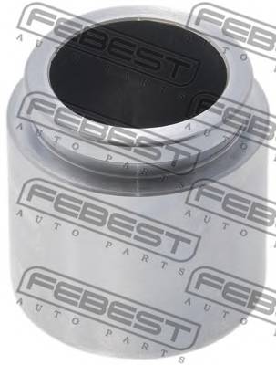 FEBEST 1276-H100F ПОРШЕНЬ СУППОРТА ТОРМОЗНОГ...