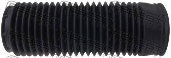 FEBEST FSHB-TT9 пильник амортизатора