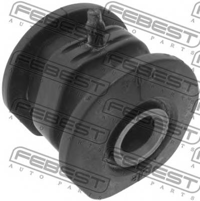 FEBEST HAB-005 Сайлентблок FEBEST HAB-005 Сайлентблок