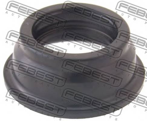 FEBEST MCP-002 КОЛЬЦО УПЛОТНИТЕЛЬНОЕ СВЕЧ... FEBEST MCP-002 КОЛЬЦО УПЛОТНИТЕЛЬНОЕ СВЕЧ...