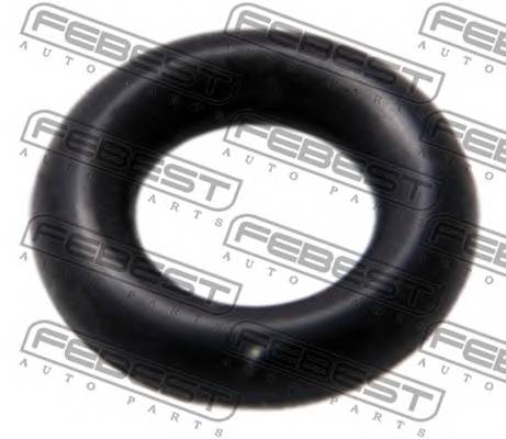 FEBEST MCP-003 КОЛЬЦО УПЛОТНИТЕЛЬНОЕ ФОРС...