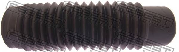 FEBEST MZSHB-323R пильник амортизатора