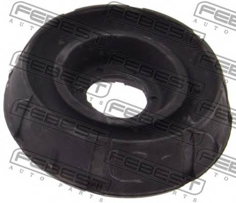 FEBEST RNSS-LOG Верхня опора амортизатора FEBEST RNSS-LOG Верхня опора амортизатора
