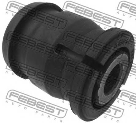 FEBEST TAB-027 Сайлентблок