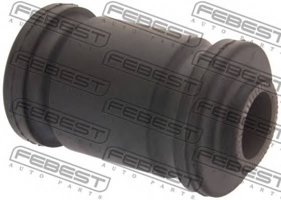 FEBEST TAB-067 Сайлентблок FEBEST TAB-067 Сайлентблок