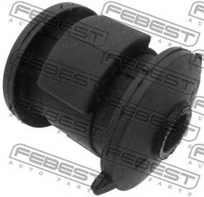 FEBEST TAB-141 Сайлентблок FEBEST TAB-141 Сайлентблок