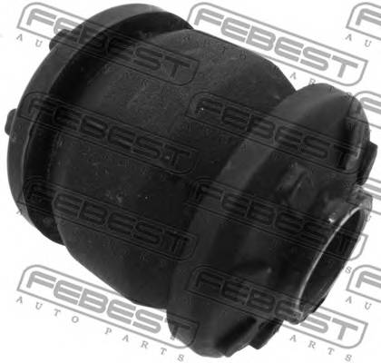 FEBEST TAB-197 Сайлентблок FEBEST TAB-197 Сайлентблок