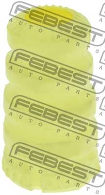 FEBEST TD-ACA30F TD-ACA30F ОТБОЙНИК ПЕРЕДНЕГО АМ...