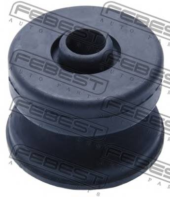 FEBEST TSB-LC103 Сайлентблок FEBEST TSB-LC103 Сайлентблок