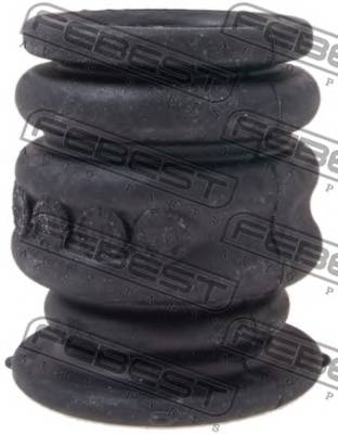 FEBEST VWD-T5 Вiдбiйник амортизатора FEBEST VWD-T5 Вiдбiйник амортизатора