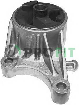 PROFIT 1015-0279 Опора двигуна PROFIT 1015-0279 Опора двигуна