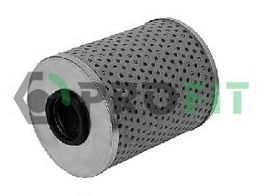 PROFIT 1541-0120 Масляный фильтр