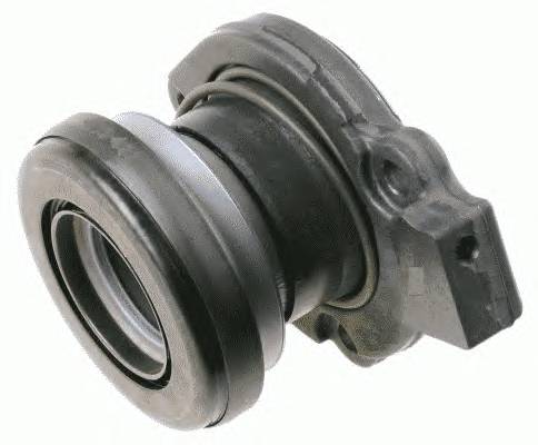 SACHS 3182 998 001 Центральный выключатель, с