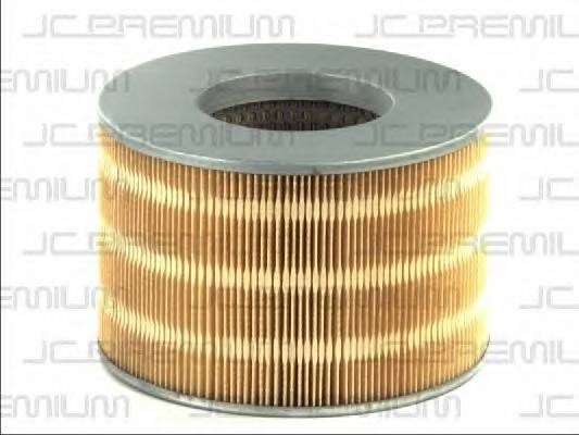 JC PREMIUM B22077PR Воздушный фильтр JC PREMIUM B22077PR Воздушный фильтр