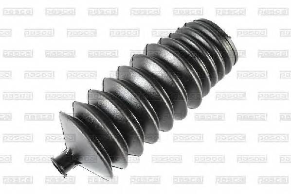 PASCAL I6X004PC Пыльник, рулевое управлени