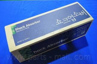 PARTS-MALL PJC-041 Амортизатор PARTS-MALL PJC-041 Амортизатор
