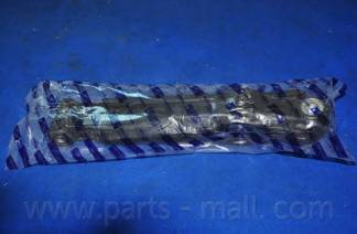 PARTS-MALL PXCAC-001 Важіль незалежної підвіски...