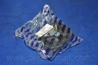 PARTS-MALL PXCMC-002C1 Підвіска, двигун PARTS-MALL PXCMC-002C1 Підвіска, двигун