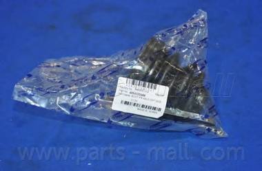 PARTS-MALL PXCWA-314 Комплект пылника, приводно... PARTS-MALL PXCWA-314 Комплект пылника, приводно...