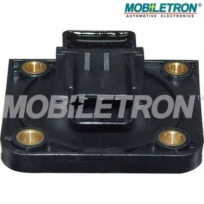 MOBILETRON CS-U014 Датчик, положение распреде... MOBILETRON CS-U014 Датчик, положение распреде...