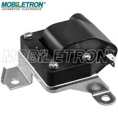 MOBILETRON CC-07 Катушка зажигания MOBILETRON CC-07 Катушка зажигания