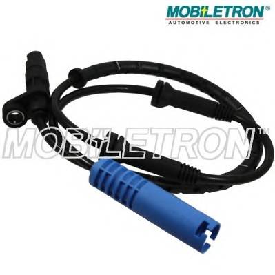 MOBILETRON AB-EU049 Датчик, частота вращения ко... MOBILETRON AB-EU049 Датчик, частота вращения ко...