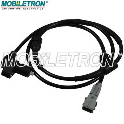 MOBILETRON AB-EU074 Датчик, частота вращения ко...