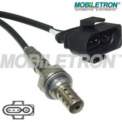 MOBILETRON OS-B422P Лямбда-зонд MOBILETRON OS-B422P Лямбда-зонд