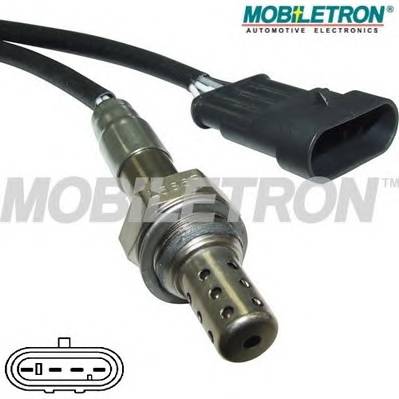 MOBILETRON OS-B454P Лямбда-зонд MOBILETRON OS-B454P Лямбда-зонд
