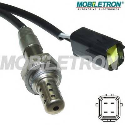 MOBILETRON OS-B468P Лямбда-зонд MOBILETRON OS-B468P Лямбда-зонд