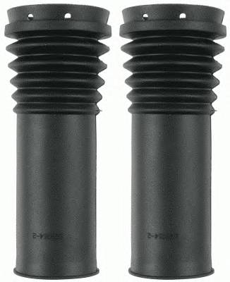 SACHS 900 183 Защитный колпак / пыльник, а