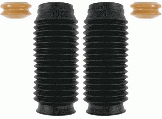 SACHS 900 227 Пилозахисний комілект, амо... SACHS 900 227 Пилозахисний комілект, амо...