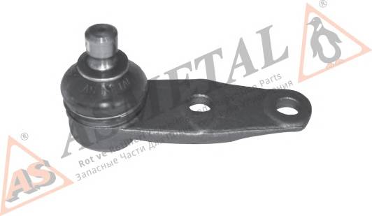 As-Metal 10RN2001 РЁР°СЂРѕРІР°СЏ РѕРїРѕСЂР° 