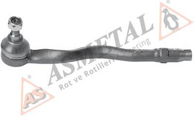 As-Metal 17BM2000 Наконечник ру... As-Metal 17BM2000 Наконечник ру...