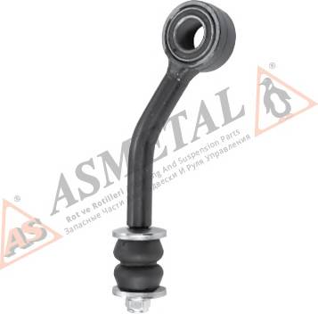 As-Metal 26FR1000 Тяга стабил. переднего 86-98, R