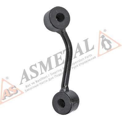 As-Metal 26MR0701 Тяга стабилиз... As-Metal 26MR0701 Тяга стабилиз...