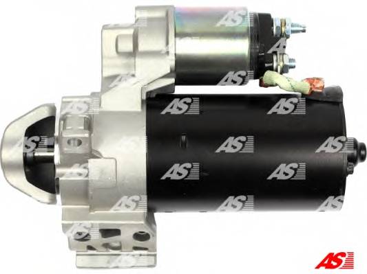 AS-PL S0292 Стартер
