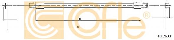 COFLE 10.7633 