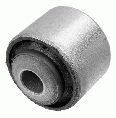 LEMFORDER 29750 01 Сайлентблок рычага MB задн. 