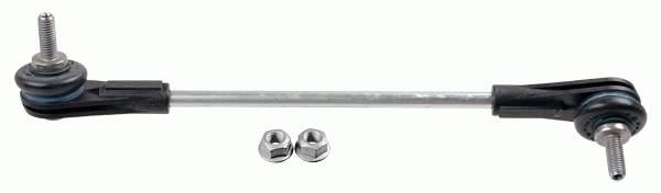 LEMFORDER 37357 01 ЈҐCZNIK STABILIZATORA BMW  P