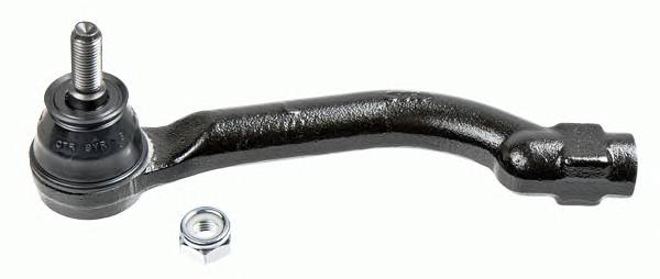 LEMFORDER 3741901 KOСCУWKA DR LEMFORDER 37419 01 LEWA NISSAN QASHQ...