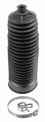 LEMFORDER 3756601 OSONA PRZEK KIER LEMFORDER 37566 01 LAND ROVER DIS