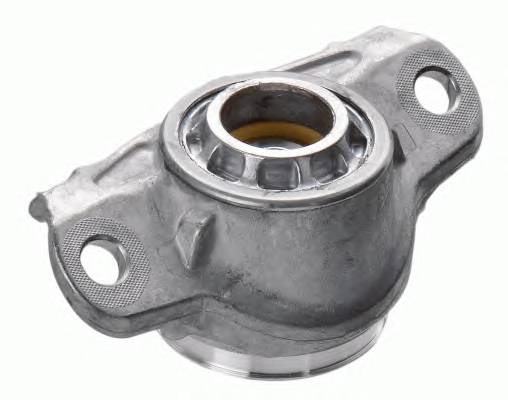 LEMFORDER 3741601 PODUSZKA AMORTYZATORA SEAT, VOLKSWAGEN