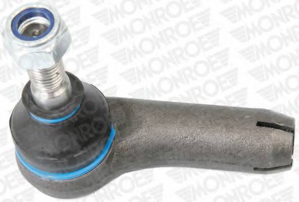 MONROE L1012 Наконечник поперечной руле