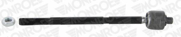 MONROE L10220 Осьовий шарнір, рульова тяг... MONROE L10220 Осьовий шарнір, рульова тяг...
